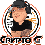 Crypto G